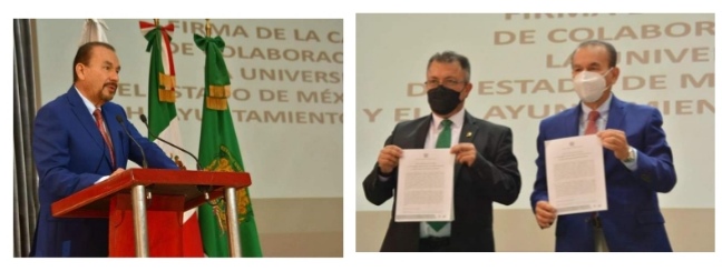 Screenshot_20220315_022608