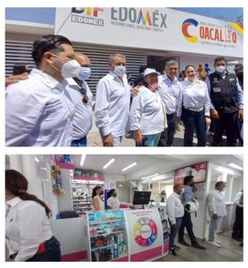 Screenshot_20220315_025344