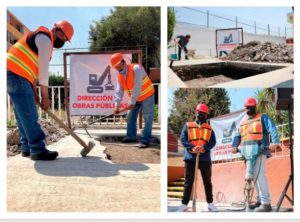 Screenshot_20220315_165656