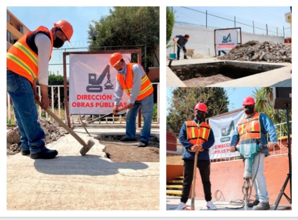 Screenshot_20220315_165656