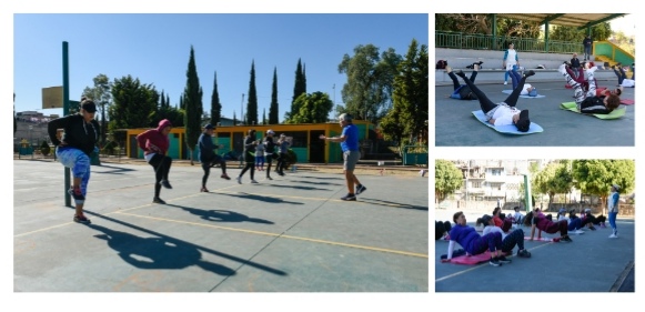 Screenshot_20220315_174819