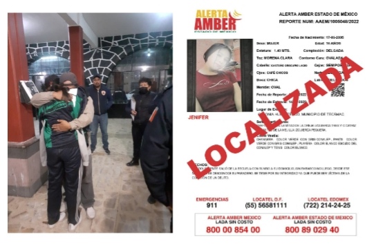 Screenshot_20220315_181613