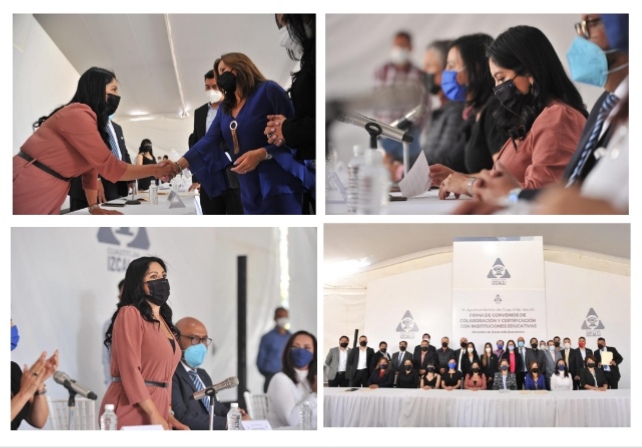 Screenshot_20220315_215634