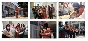 Screenshot_20220315_221311