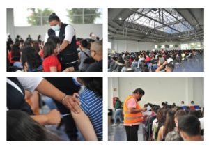 Screenshot_20220315_222402