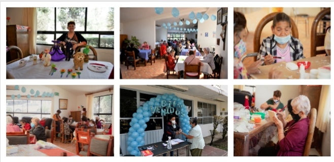 Screenshot_20220316_164612