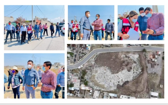 Screenshot_20220317_025108