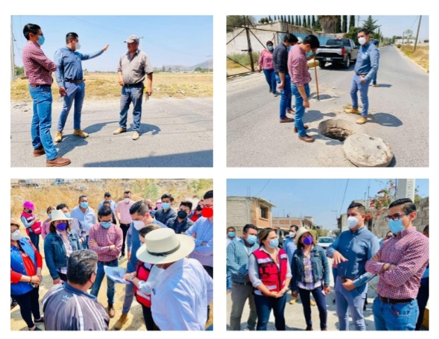 Screenshot_20220317_031913