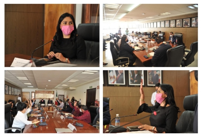 Screenshot_20220317_141504