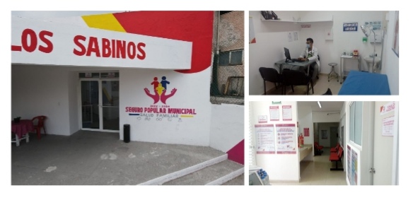 Screenshot_20220317_151335