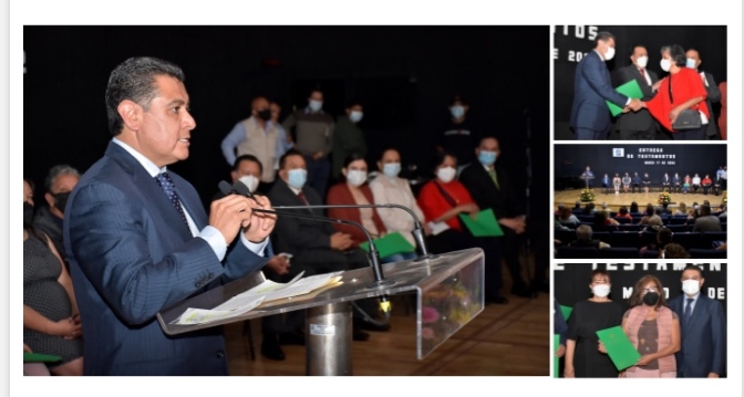 Screenshot_20220317_183231