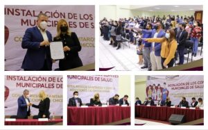 Screenshot_20220317_215439