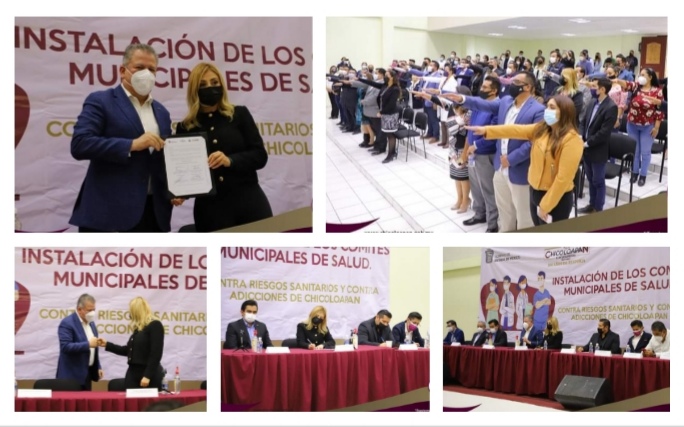 Screenshot_20220317_215439