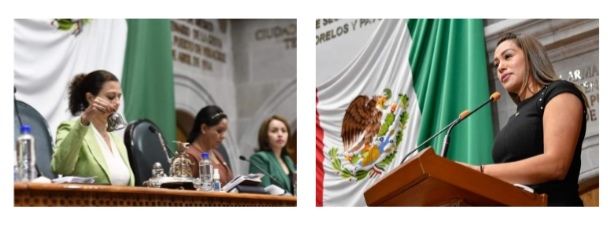 Screenshot_20220317_221202