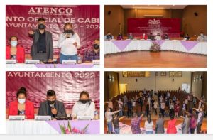 Screenshot_20220317_222416