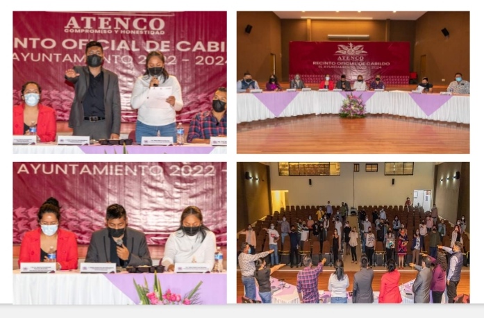 Screenshot_20220317_222416