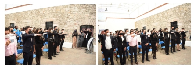 Screenshot_20220318_140559