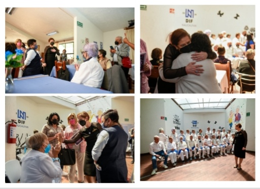 Screenshot_20220318_174902