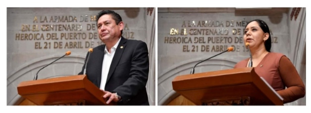 Screenshot_20220318_222329