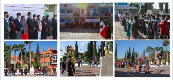 Screenshot_20220318_225427