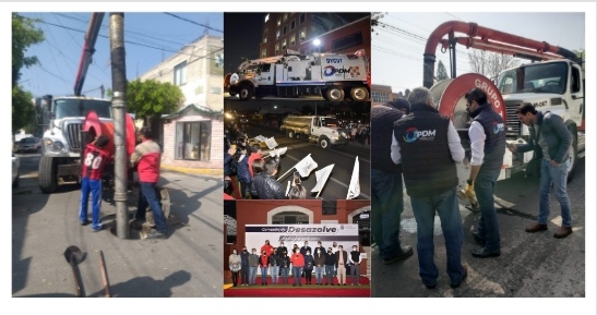 Screenshot_20220319_174053