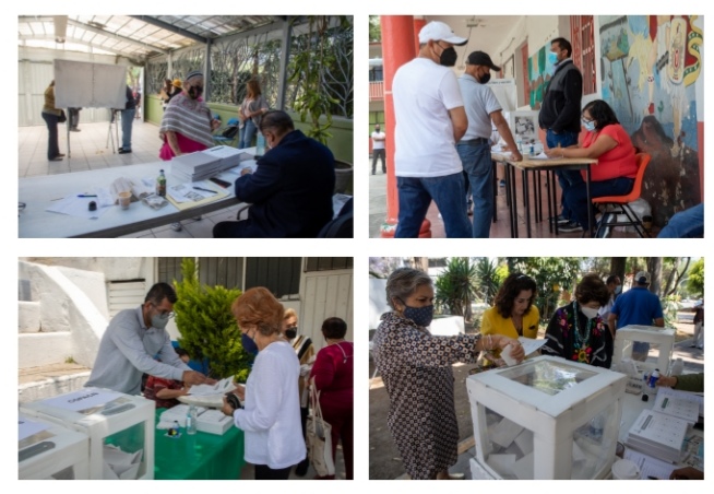 Screenshot_20220320_193859