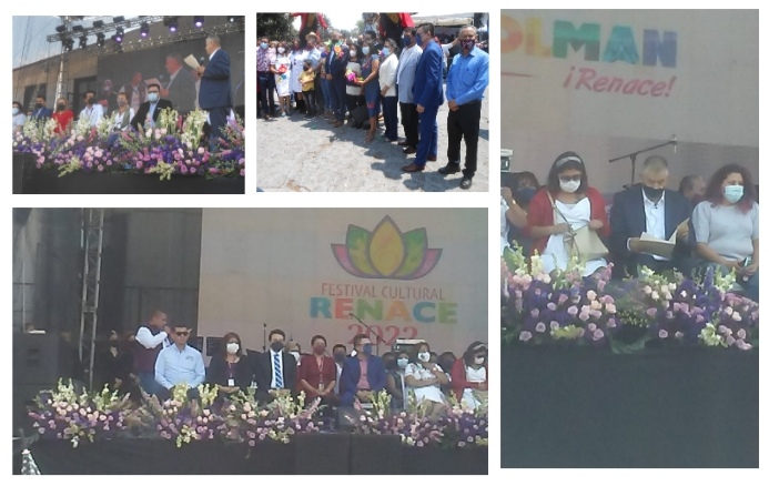 Screenshot_20220320_212515