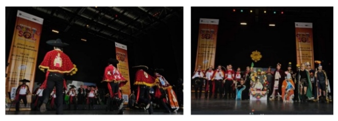 Screenshot_20220320_215647