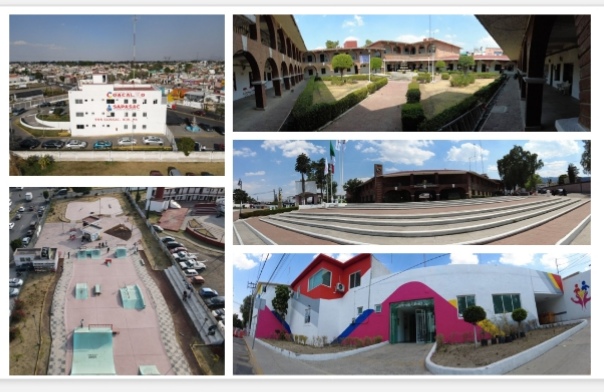 Screenshot_20220321_191522