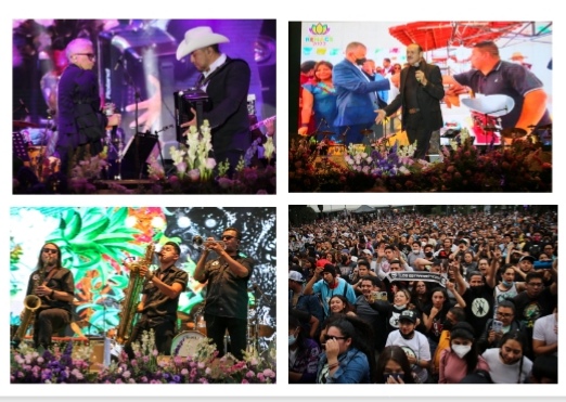 Screenshot_20220321_193017