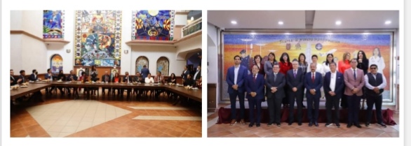 Screenshot_20220321_215016