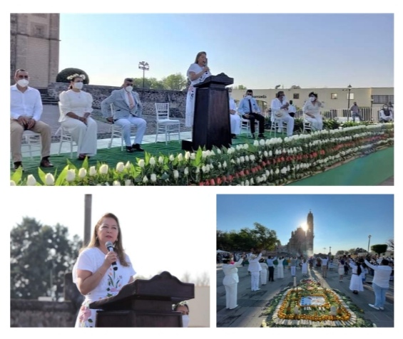 Screenshot_20220322_002307