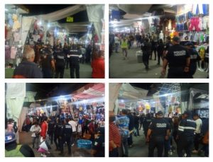 Screenshot_20220322_145433