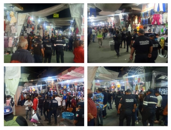 Screenshot_20220322_145433