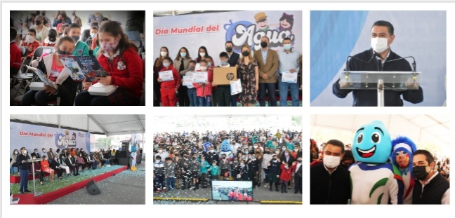 Screenshot_20220322_170922