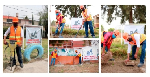 Screenshot_20220322_181747