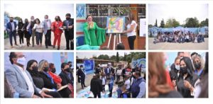 Screenshot_20220322_183256