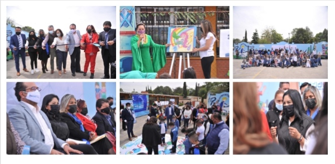 Screenshot_20220322_183256