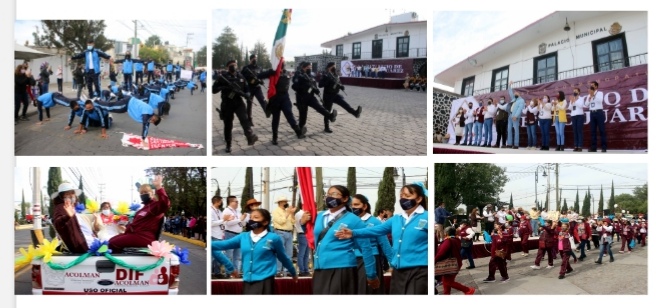 Screenshot_20220322_185412