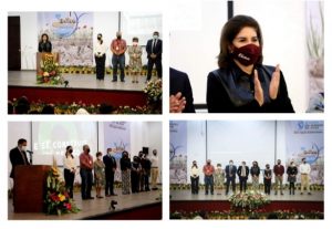 Screenshot_20220322_215805