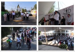 Screenshot_20220322_223141