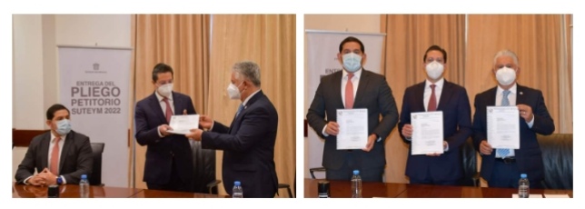 Screenshot_20220322_233221