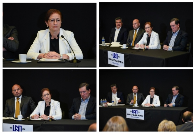 Screenshot_20220323_153132