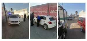 Screenshot_20220324_151217