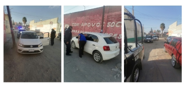 Screenshot_20220324_151217