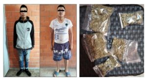 Screenshot_20220324_152631