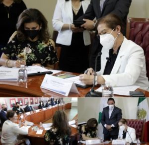 Screenshot_20220324_153849