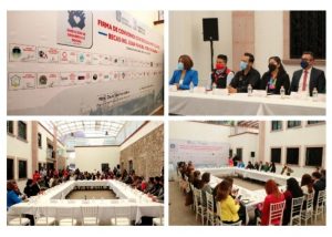 Screenshot_20220324_190646