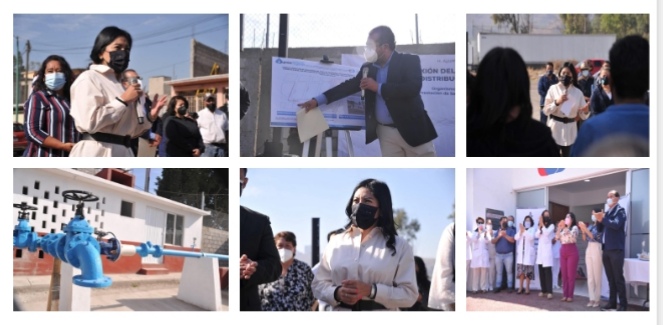 Screenshot_20220324_203527