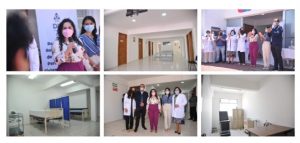 Screenshot_20220324_205837